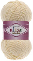 alize Cotton Gold fonal 458 - Bőrszín