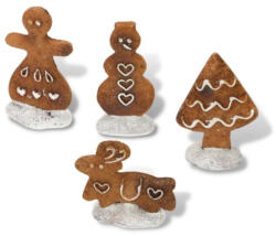  Mézeskalács figurák (C_0614)