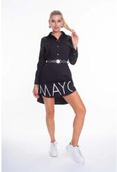 MAYO-CHIX Ruha DESIRE RUHA H. U. *PUPLIN/MATRICA/MAYO ÖV 256368