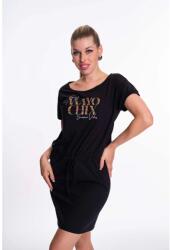 MAYO-CHIX Mira Ruha Modal Viscose/matrica 286341