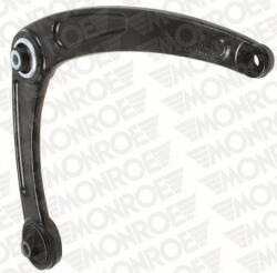 MONROE Brat, suspensie roata MONROE L28537 (L28537)