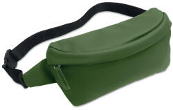  Bangkok Waist (mo2641-60)