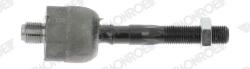 MONROE Articulatie axiala, cap de bara MONROE L28220 (L28220)