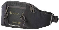 Acepak Borseta Ciclism Acepak Onyx 2 MKIII Rucsac tura