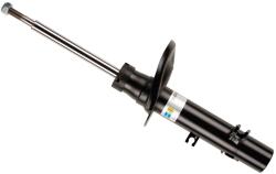 BILSTEIN Amortizor BILSTEIN gaz fata dreapta 22-225252 (22-225252)