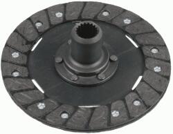 SACHS Disc ambreiaj SACHS 1864 634 012 (1864 634 012) - fixbox