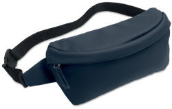  Bangkok Waist (mo2641-04)