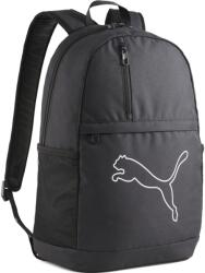 PUMA Rucsac Puma Plus 3.1