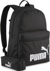 PUMA Rucsac Puma Phase Set+