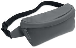  Bangkok Waist (mo2641-15)