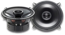 CORAL Boxe Auto 13 Cm Coaxiale Coral Mc130