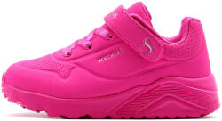 Skechers Uno Lite (20512)
