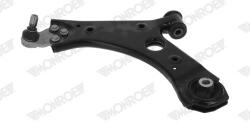 MONROE Brat, suspensie roata MONROE L80J03 (L80J03)