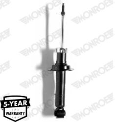 MONROE Amortizor MONROE Original gaz 23869 (23869)