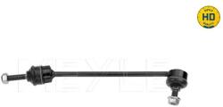 MEYLE Brat/bieleta suspensie, stabilizator MEYLE 016 060 0015/HD (016 060 0015/HD)