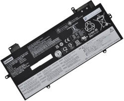 Lenovo Батерия ОРИГИНАЛНА Lenovo ThinkPad X1 Carbon 9th 10th Gen X1 Yoga 6th 7th Gen L20C4P71
