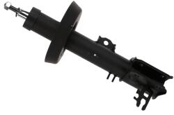 SACHS Tlmič pérovania SACHS 350 714 (350 714)