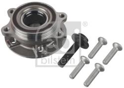 Febi Bilstein Súprava ložísk kolesa FEBI BILSTEIN 175307 (175307)