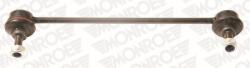 MONROE Brat/bieleta suspensie, stabilizator MONROE L10608 (L10608)