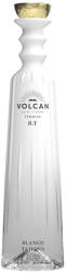 Volcan - Tequila Blanco Tahona - 0.7L, Alc: 38%