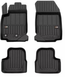 FroGum Covorase auto Jeep Avenger Suv 2023-prezent Frogum 3D (3D429536)