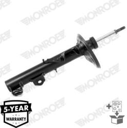 MONROE Tlmič pérovania MONROE 742030SP (742030SP)