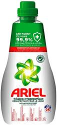 Ariel хигиенизираща добавка за пране 25 дози