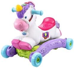 VTech Rider Unicorn 3 in 1