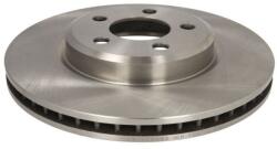 ABE Disc frana ABE C3Y035ABE (C3Y035ABE) - fixbox