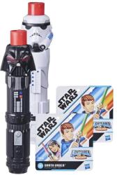 Hasbro Стар Уорс - Отряд светлинни мечове, асортимент 0337959