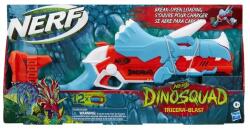 Hasbro Нърф - Tricerablast 0333578