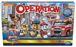 Hasbro Игра Пес Патрул филмът - Операция 0334216