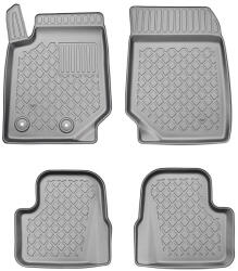 Aristar Covorase auto Jeep Avenger 2023-prezent Aristar (603834)