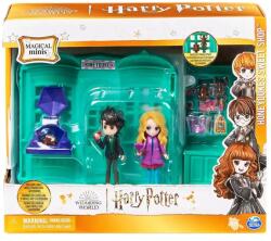 Spin Master Хари Потър - Сладкарница за магьосници Honeydukes 026024