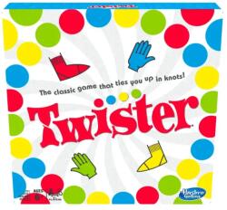Hasbro ХАСБРО - Туистър 033404