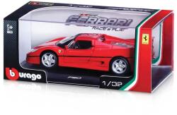 Bburago Ferrari - Коли 1: 32, асортимент 093077