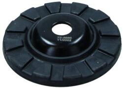 MAXGEAR Uloženie, tlmič pruženia MAXGEAR 72-4686 (72-4686)