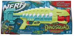 Hasbro Нърф - Armorstrike 0333597