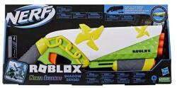 Hasbro Нърф - Roblox Ninja Legends Shadow 0333600