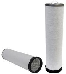 Wix Filters Filter sekundárneho vzduchu WIX FILTERS 49710 (49710)