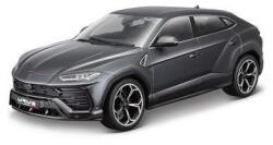 Bburago Gold - Модел на кола Lamborgini Urus 1/20 - 0931011