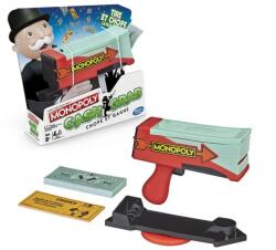 Hasbro Монополи Дъжд от пари 0334195