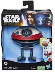 Hasbro Стар Уорс - Оби-Уан Кеноби: L0-LA59 (Lola) 0337971