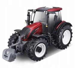 Bburago Бураго - Трактор Farm Valtra 1/32 0930805