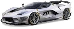 Bburago Бураго - fxx-k evo 1/18 0931436