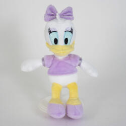 Disney Плюшена играчка - Дейзи, 20см, Disney 054208