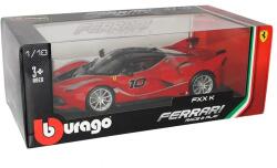 Bburago Бураго - Ферари fxx k 1/18 0939117