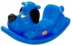 Little Tikes Люлеещо се куче Little Tikes, синьо 320183