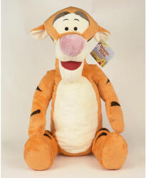 Disney Плюшена играчка - Тигър, 80см, Disney 054200
