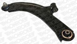 MONROE Brat, suspensie roata MONROE L10548 (L10548)
